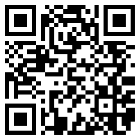 QR Code for bitcoin:1PRACcZ3yCM37mYk5iveX1zXrbP7VigMMa