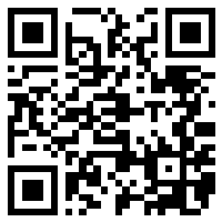 QR Code for bitcoin:1PRExMRhszEeJtqBDSQmsEcWMRZd2Tiffa
