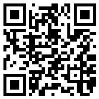 QR Code for bitcoin:1PRKzPwD8dr9TMpuvDn1XCLue7SGGsW8dV