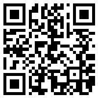 QR Code for bitcoin:1PRLEsQLg2HaTPCbCd9YH9TKCQQgkML5q3