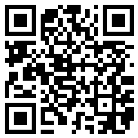 QR Code for bitcoin:1PRLa8MnQ5qes4PrdozGdGzDbKcAVCswf7