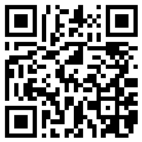 QR Code for bitcoin:1PRMm4y8T5kfdLTdeD3aaVUjB5rubDiajz