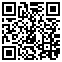 QR Code for bitcoin:1PRNR6M1wUSbj2noA1TbQdpeYdXSTCpWog