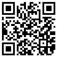 QR Code for bitcoin:1PRSQxkrkCReubSsN42s7PxjFDcdAM2v83