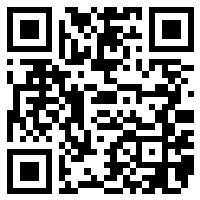 QR Code for bitcoin:1PRX1gYnqKiXPicfe1f98swkcLSQL5x6LB