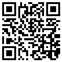 QR Code for bitcoin:1PRg7e41c7qNisg2Ha8X68RFafrm9VWvFb