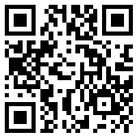 QR Code for bitcoin:1PRgpLPhPJTx2WgyqEhAYPV4aSsEKDMNSL