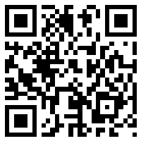 QR Code for bitcoin:1PRm9iowommi4cJtz3cZeLDoP1Zbbf44p2