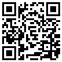 QR Code for bitcoin:1PRnLy6iqVQMvigVZAw4KsjKs2cjDFdmBt