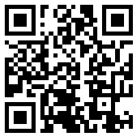 QR Code for bitcoin:1PRoPyQqDagEyiBeitoSz3h2PTJnSfWfsK