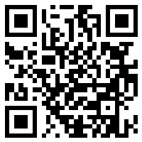 QR Code for bitcoin:1PRuPLwrY5itiffzBFMc3sh8aV8eTZTDH2