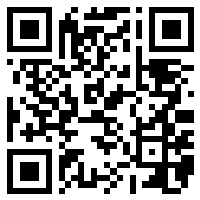 QR Code for bitcoin:1PRum7yyTGK5TTL9CoWa7FbLMjhKNkYrxp
