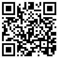 QR Code for bitcoin:1PRvKCNmFN4MVcQMJdC67ArZWe85QHLeux
