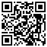 QR Code for bitcoin:1PRzwLEf5tCYQ82eFBege6wWdpbixwneKV
