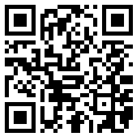 QR Code for bitcoin:1PS4151xTFu8JRFPcTy1gUXKsdroYkXVfy