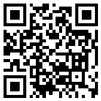 QR Code for bitcoin:1PS9vLxfZ2WEGvrjvsU56f3YCVoX4GDuTc