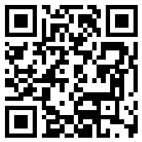 QR Code for bitcoin:1PSEz2L7hFu4PLEFUrs351Qv4f8JeUjXY8
