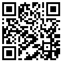QR Code for bitcoin:1PSJ4Kun6dzkXEXrwqwNomkeFhNiB4fPyh