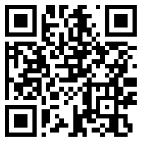 QR Code for bitcoin:1PSJH7oL1AbYrSFAS517MDLLiwGwZKLoY2