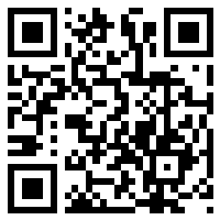 QR Code for bitcoin:1PSP2bcnuceTYXa78v1ZEAmojCZsz1HoMB