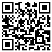 QR Code for bitcoin:1PST2mDyXvpyEkr8io4Q5GpTaXekwpHDQQ