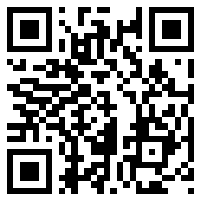 QR Code for bitcoin:1PSTezy8idM8B99seVf7Mi2fW9ANHEAuoX