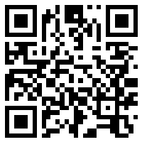 QR Code for bitcoin:1PSd53LeXM8VeHEcUNRytPCX9L65DY4cGR