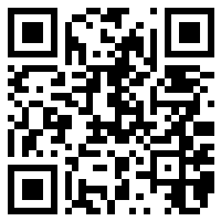 QR Code for bitcoin:1PSesgywBC9T7PTkcb9dQkYKADUhV8tPrB