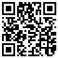 QR Code for bitcoin:1PSkTZfTfmRoQooAzXopa7z13RDPwoLyDQ