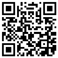 QR Code for bitcoin:1PSmQQajasXgwpRPAC5XxPLaBn93ddFt57