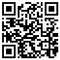 QR Code for bitcoin:1PSn5Vgqe2UvFSFphcNQNvtMfA2w9kAmft