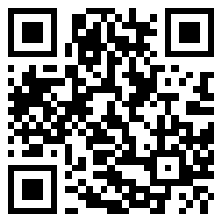 QR Code for bitcoin:1PSpYPnQMC2XssXfS5FTuXHDy8uiKmXU2b