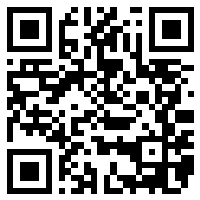 QR Code for bitcoin:1PSqKCSkvp3CWDtaxfKkRpzKCASYqoS32t