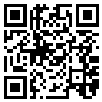 QR Code for bitcoin:1PSrPgU5WDSVKZmL788gq2BkrzrwbR8o4d