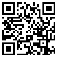QR Code for bitcoin:1PSs8Q2kWfoKS1w5U3GPsCNFELaLxpSjaL