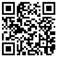 QR Code for bitcoin:1PSs8cSPYeDVFF2cYi9P2sa7HXjJ9Lfe1w