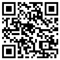 QR Code for bitcoin:1PSwLELSK5WgSjiuYQt2SoyXL6miU4WmDG