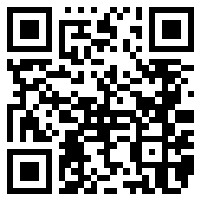 QR Code for bitcoin:1PTAKZ1BrumfRYGQQ735dRpApGjpiFcCwd