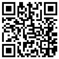 QR Code for bitcoin:1PTCSp3NJBkruAx4ELnAhsHS7tA87Uhdd9