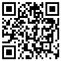 QR Code for bitcoin:1PTFWw7TRAM94D7Snhwsne2bSvcAEBVp6X