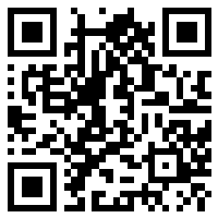 QR Code for bitcoin:1PTH1HsrMePpZTXkodHbhxbxzmm2YMUbGf