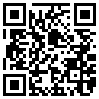 QR Code for bitcoin:1PTHPcjpH7d32Fn7ZLQX27dRZuRXYy5DiH