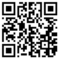 QR Code for bitcoin:1PTHTukvUSHZMugtaXqGcpDA4KcbUEnTWL