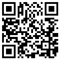 QR Code for bitcoin:1PTHtR4c8a3SA2XYYNk2CU8jhqfnc11J6d
