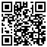 QR Code for bitcoin:1PTLnntaCyCxmtuWX778vuFESKE7uiA2go