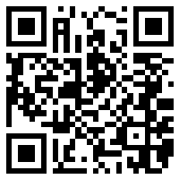QR Code for bitcoin:1PTLw44KQsq13fSTZ8y4MfVHiTQJcDTLf3