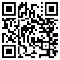 QR Code for bitcoin:1PTMBJQYpNFvzDVTZWP3WSnu8SGaTARRFA