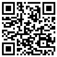 QR Code for bitcoin:1PTPVtW2J9SF99kQLb86UT7VMNn4U3aupY