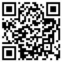 QR Code for bitcoin:1PTTr3CEFMMiLEvWtNHDnuhWwBdgwtQEkb