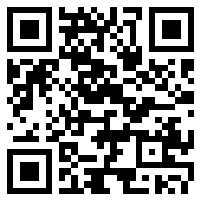 QR Code for bitcoin:1PTXuFe5CJLP2hckCfapVkcnzwQCheZLPT